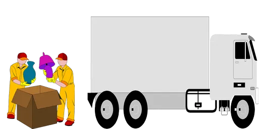 Packers and Movers in Bangalore