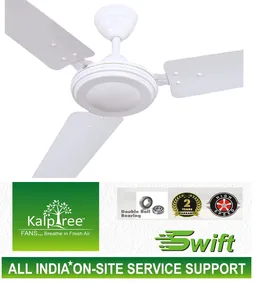 Top Class Brand Ceiling Fan
