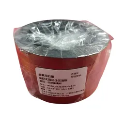 Graphite Packing for Gate Valve, ISO 15848-1, 65 mm * 85 mm