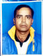 Neeraj Tiwari