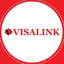 Visalink Immigration