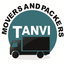 Tanvi Movers and Packers