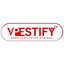 Vpestify Services