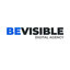 BEVISIBLE Cyprus