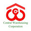 Central Warehousing Corporation India