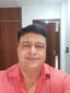 Ramesh wadhwa