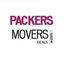packersmovers delhi