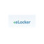 eLocker UK