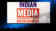 Entertainment india