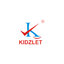 Kidzlet playstructures