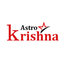 Krishna Astrologer