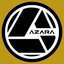 Azara Wheels