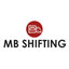 MB Shifting