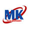 MK TILES MACHINERY