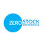 Zero Stock Brokerage
