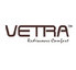 Vetra Furniture