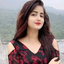 callgirlsin amritsar