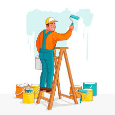 Painter