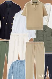 Apparel, Fashion
