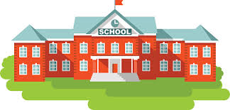 KMC School - School KMC School - School