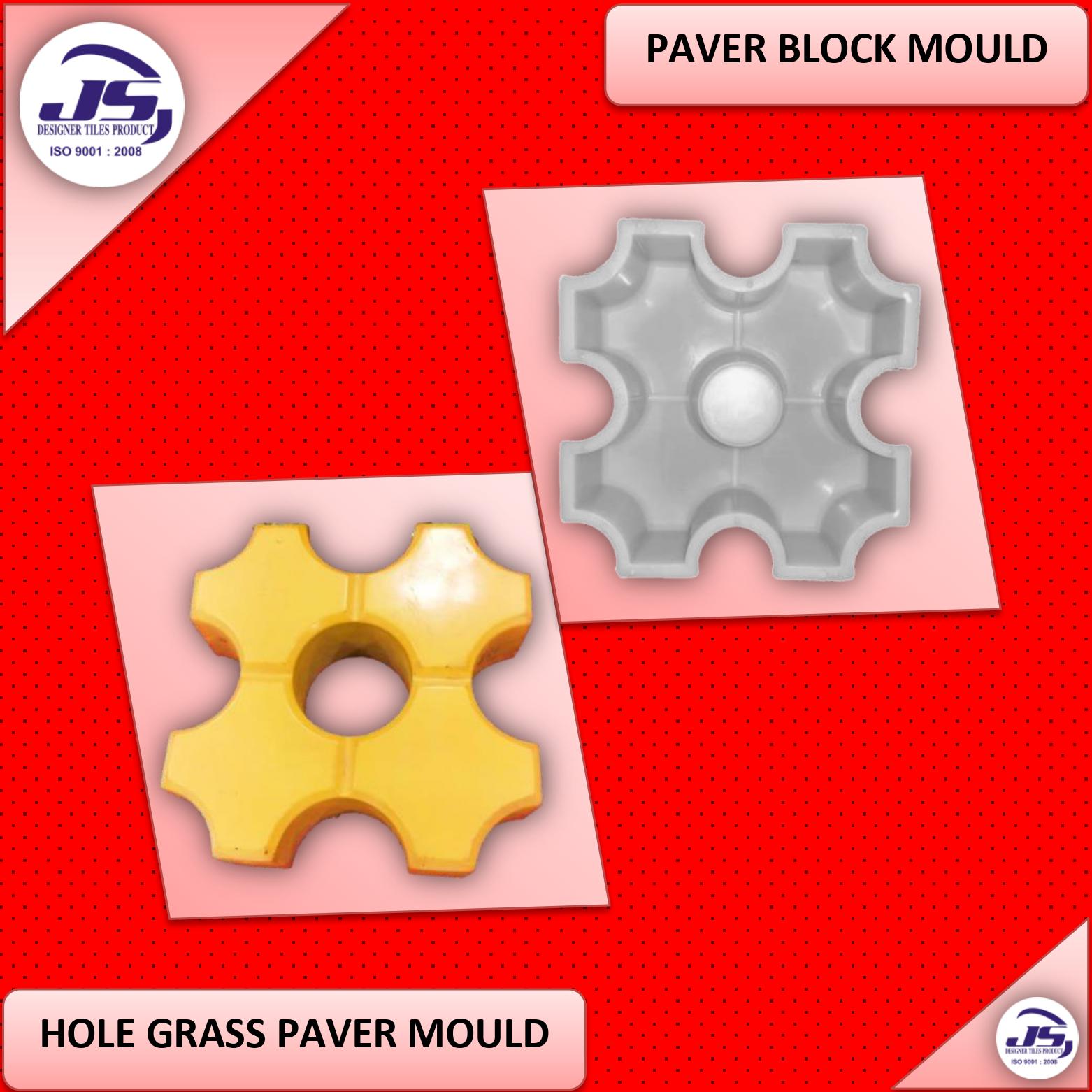 Paver Sand Lowes - yht070h