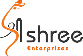 Shree Enterprises