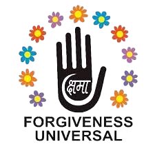 Chhama Forgiveness Universalable