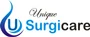 Unique Surgicare