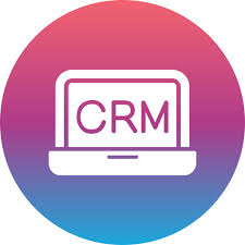 Customer Relationship Manager