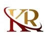 KRISHNA TILES MACHINERY