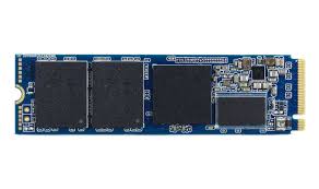 SSD (Major Brands/OEM) 