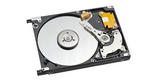 HDD (Major Brands/OEM) 