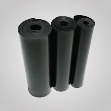 Nitrile Rubber