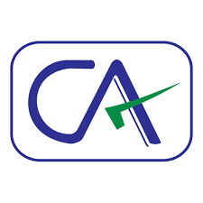 CA Saurabh Agrawal