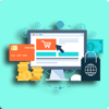 Online marketiing