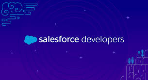 Hire Salesforce Developers