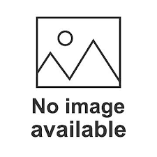 laptopandcomputerrepairnearme